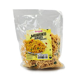 Maklijah Muruku Halus Original 200g