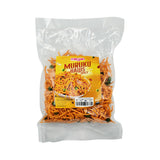 Maklijah Muruku Halus Spicy 200g