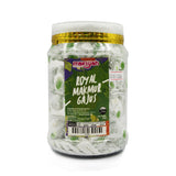 Maklijah, Royal Makmur Gajus, 460 g