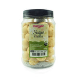 Maklijah, Sugee Cookies, 400 g