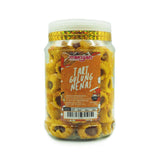 Maklijah, Tart Gulung, 490 g