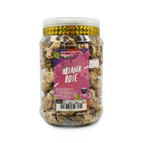 Maklijah, Ariana Rose, 550 g