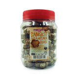 Maklijah, Bangkit Gula Melaka Bijan, 500 g