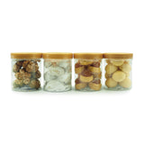 (LIMITED) Maklijah, Classics, Cookies Gift Set (4 in 1)