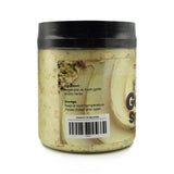 Maklijah, Creamy Garlic Spread, 175 g