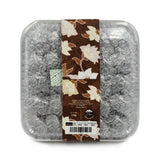 Maklijah Italian Tiramisu 450 g
