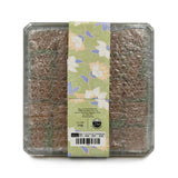 Maklijah, Melting Pistachio, 390 g