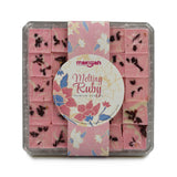 Maklijah, Melting Ruby, 400 g