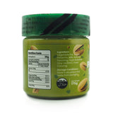 Maklijah Pistachio Spread Crunchy 175 g