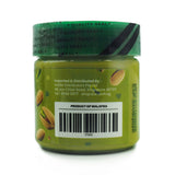 Maklijah Pistachio Spread Crunchy 175 g