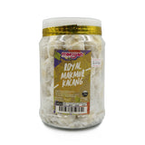 Maklijah, Royal Makmur Kacang, 480 g