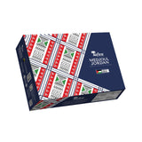 Medjoul Jordan Medium