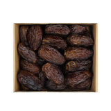 Medjoul Jordan Rotab, 500g
