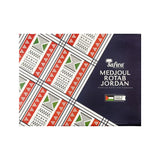 Medjoul Jordan Jumbo