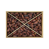 Medjoul Jordan Jumbo