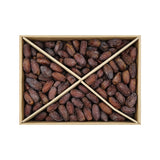 Medjoul Jordan Large