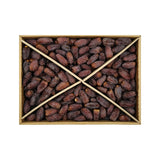 Medjoul Jordan Medium