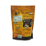 Mia World, Kopi Pracampur Moringa Plus, 15 sachet x 25 g