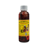 Minyak Urut, Dayak Kalimantan Borneo, 250 ml