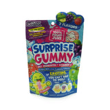 Mommy Hana Surprise Gummy 80 g