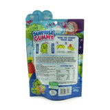 Mommy Hana Surprise Gummy 80 g