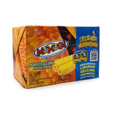 Momogi Jagung Bakar 10 pcs @ 12 g (1 PCS)