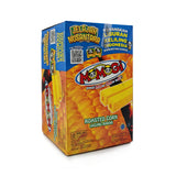 Momogi Jagung Bakar 10 pcs @ 12 g (1 PCS)