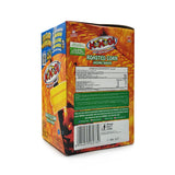 Momogi Jagung Bakar 10 pcs @ 12 g (1 PCS)