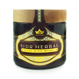 Mufeed, Sidr Herbal Pure Honey, 500 g