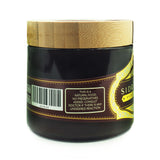 Mufeed, Sidr Herbal Pure Honey, 500 g