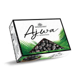 Ajwa Wrapped