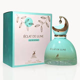 Maison AlHambra Eclat De Luna Eau De Extrait 100 ml