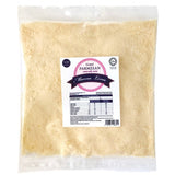 Mama Lena, Grated Parmesan Cheese, 100 g