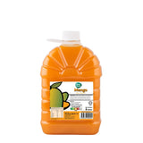 Asia Farm, Mango Syrup, 2 Litres