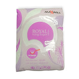 Maxwill, Royal Icing Sugar, 500 g