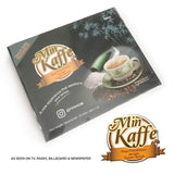 Min Kaffe, 12 g x 20 sticks