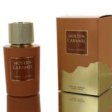 Molten Caramel, Eau de Parfum, 100 ml