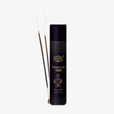 Hana, Mukhala Oud, Natural Incense, 50 g