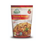 House Brand, Mutton Biryani Masala, 300 g