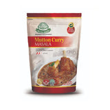 House Brand, Mutton Curry Masala, 300 g