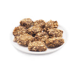 Maklijah, Nestum Roll, 540 g