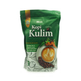 Niska, Kopi Kulim, 10 Sachet