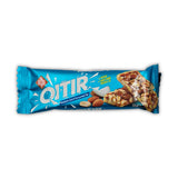 Tempo Qitir, Mixed Nuts Bar, with Coconut, 30 g