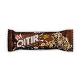 Tempo Qitir, Mixed Nuts Bar, with Coffee, 30 g