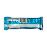 Tempo Qitir, Mixed Nuts Bar, with Coconut, 30 g