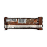 Tempo Qitir, Mixed Nuts Bar, with Coffee, 30 g