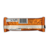Tempo Qitir, Mixed Nuts Bar, with Orange, 30 g