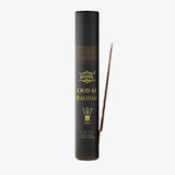 Hana, Oud Al Raudah, Natural Incense, 50 g