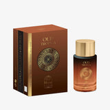 Hana, Oud Tropica, 100 ml