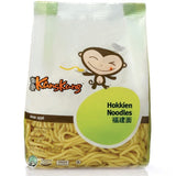 Kang Kang, Hokkien Noodle, 420 g